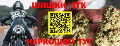 СК Пенза