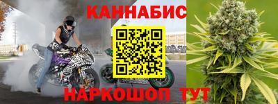 СК Пенза